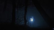 Still from Harry Potter and the Deathly Hallows 2 (Image via Youtube/Harry Potter)